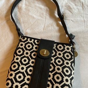 Spartina 445 Crossbody Purse